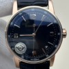 APS Factory Replica Audemars Piguet CODE 11.59 15210OR.OO.A002CR.01 Black Dial For Sale - Replica Watch Wholesale